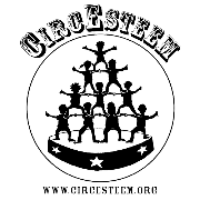 CircEsteem Logo
